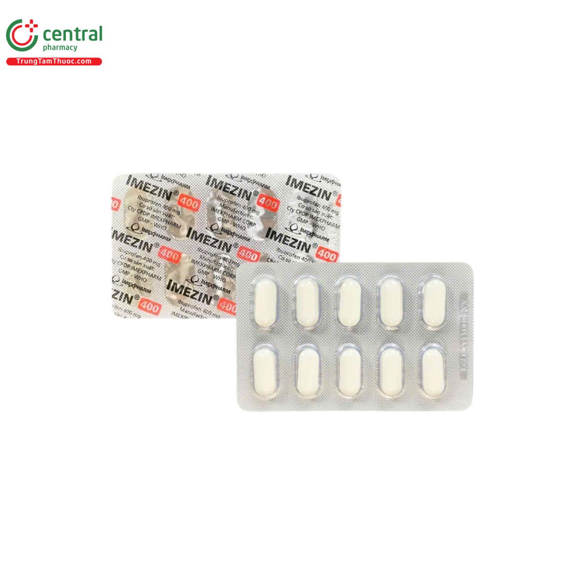 imezin 400 3 E1476 imezin 400 3 E1476