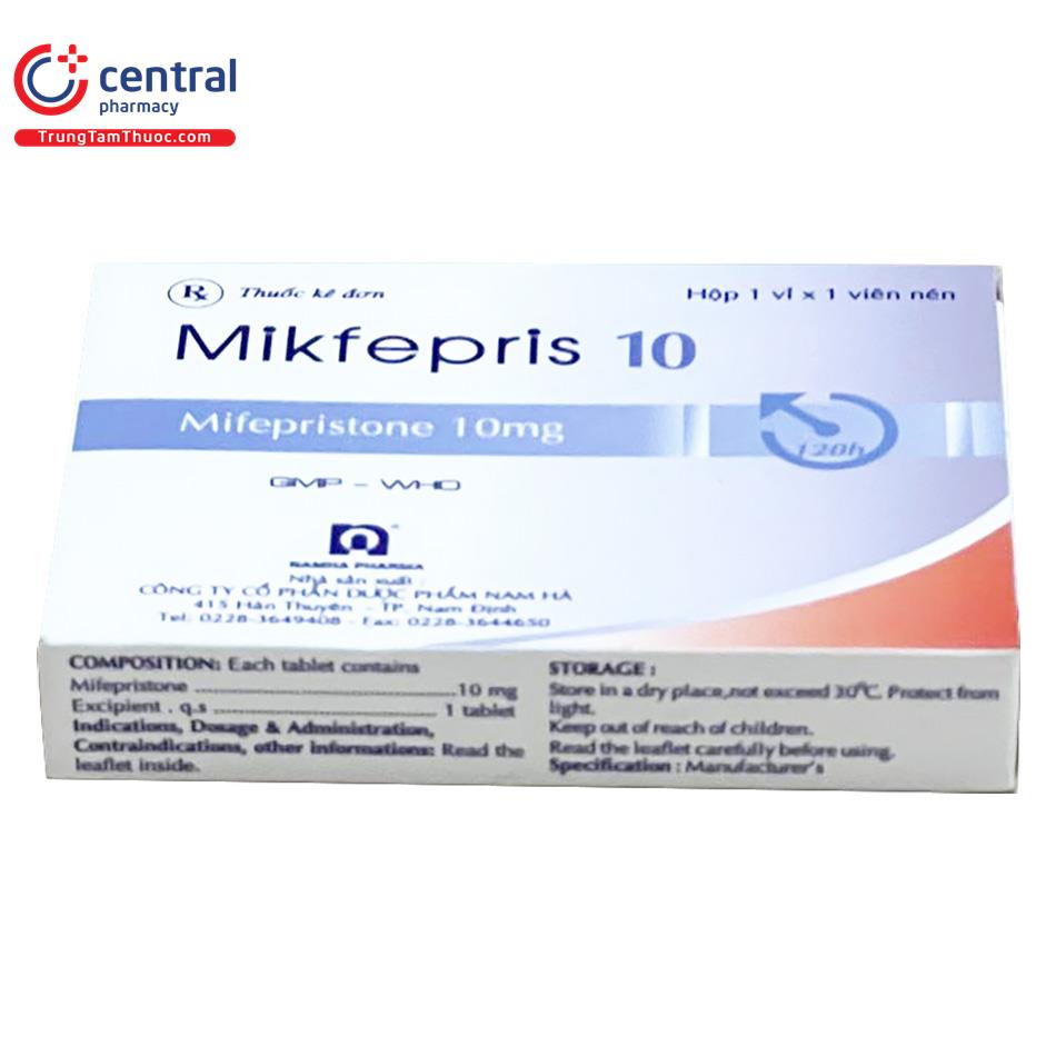 thuoc mikfepris 10 7 J4275