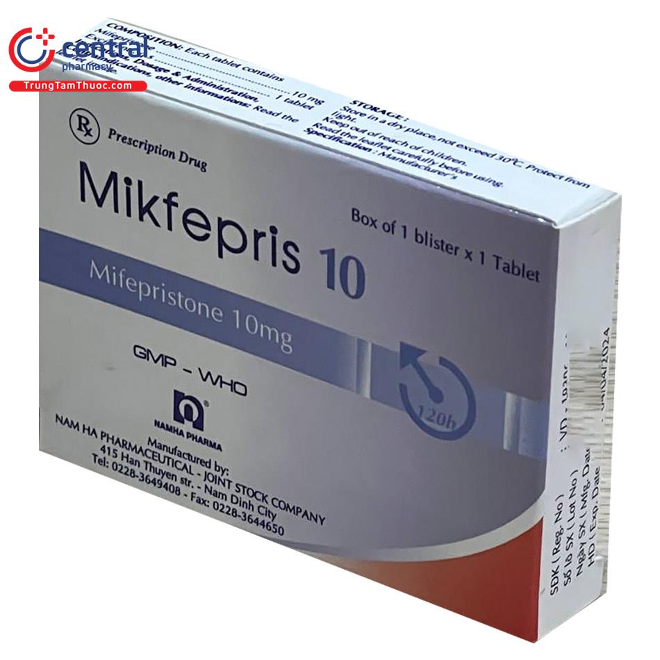 thuoc mikfepris 10 9 E1613