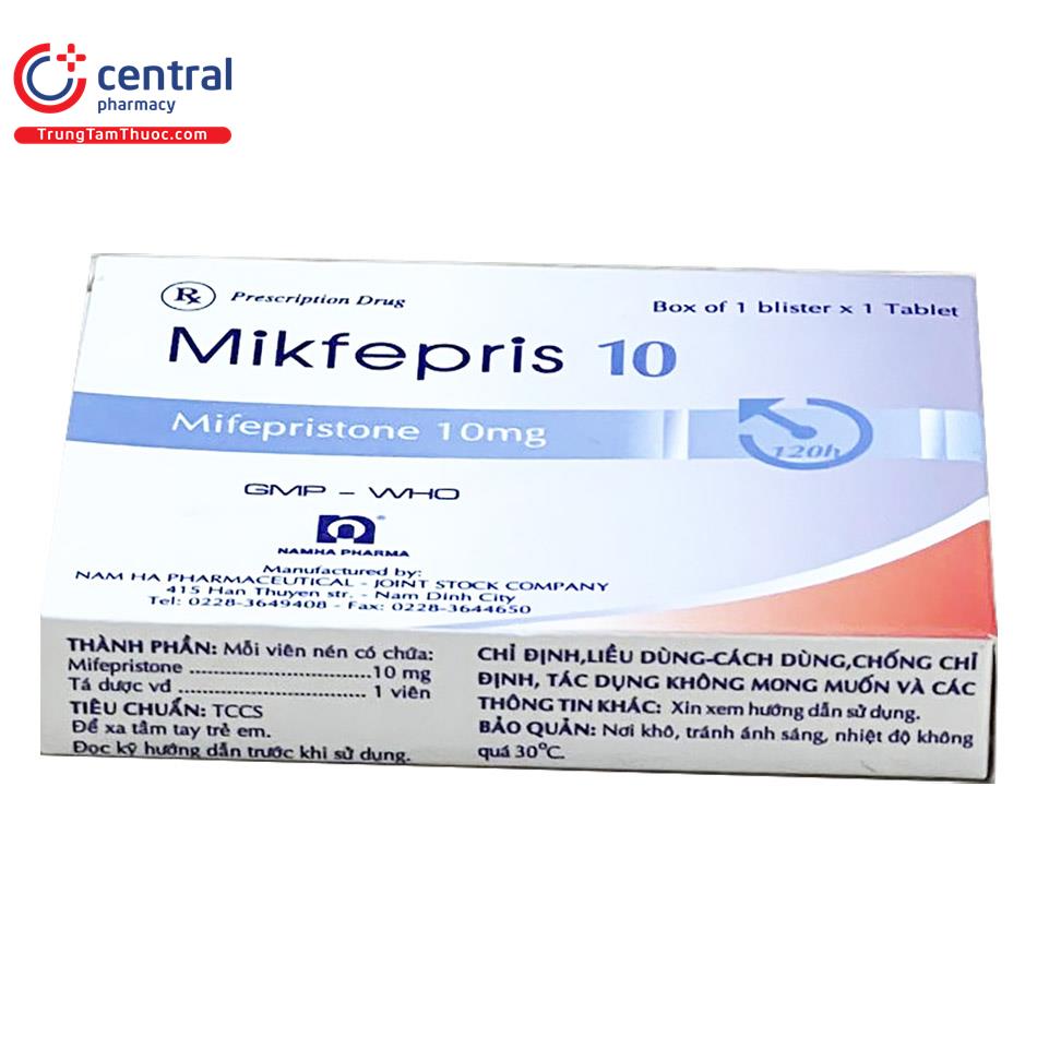 thuoc mikfepris 10 10 S7076