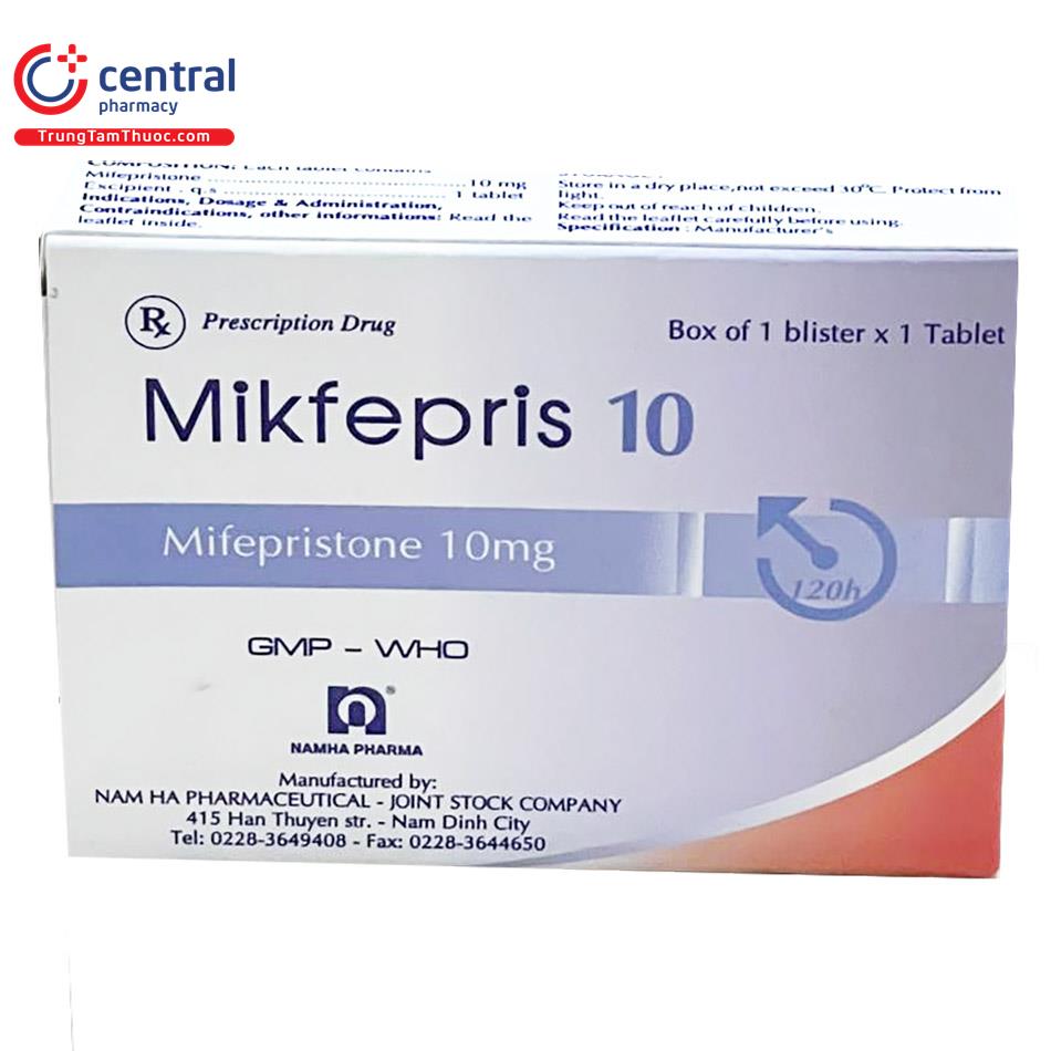 thuoc mikfepris 10 11 J3350