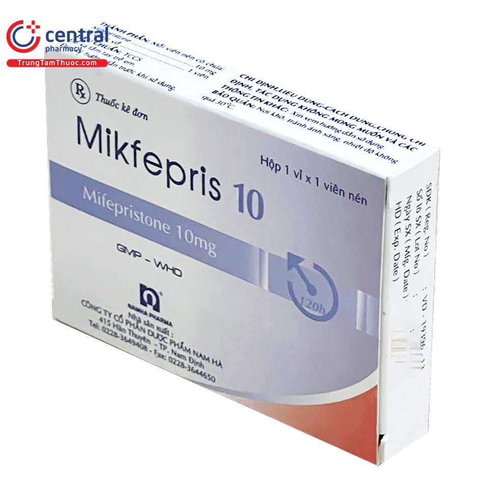 thuoc mikfepris 10 12 S7667