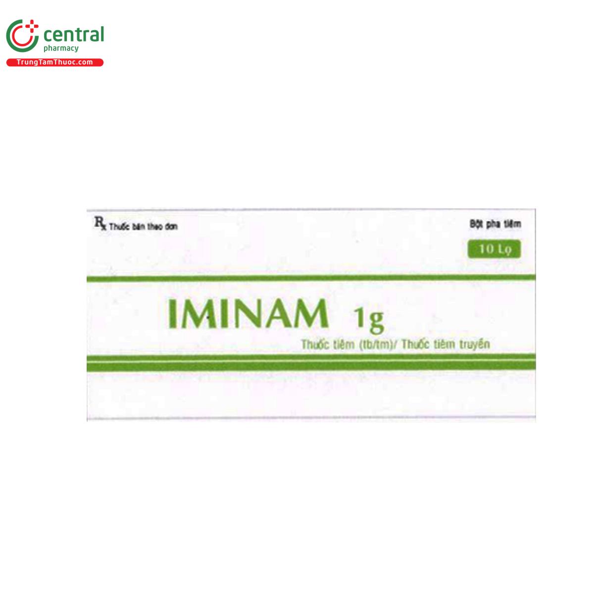 iminam 2 B0752 iminam 2 B0752