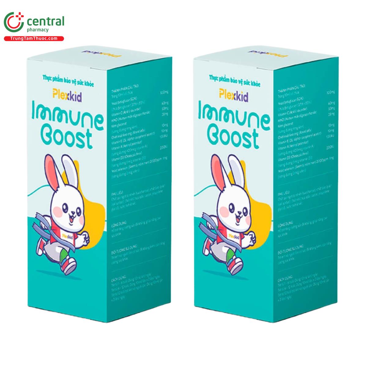 immune boost 3 O6316 immune boost 3 O6316