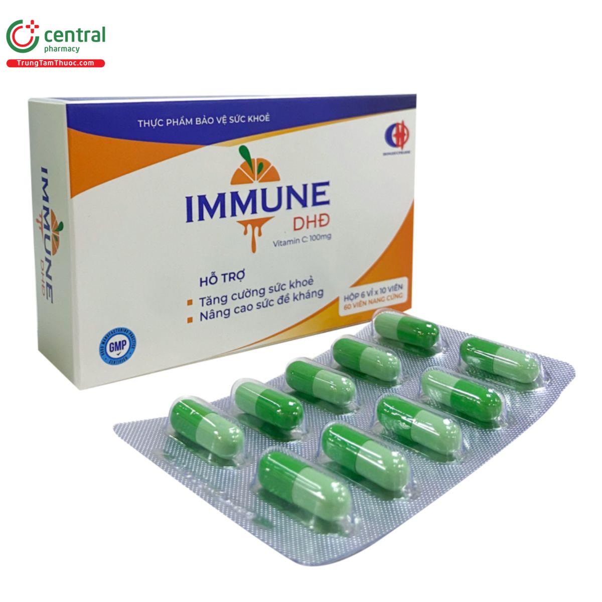 immune dhd 1 Q6851 immune dhd 1 Q6851