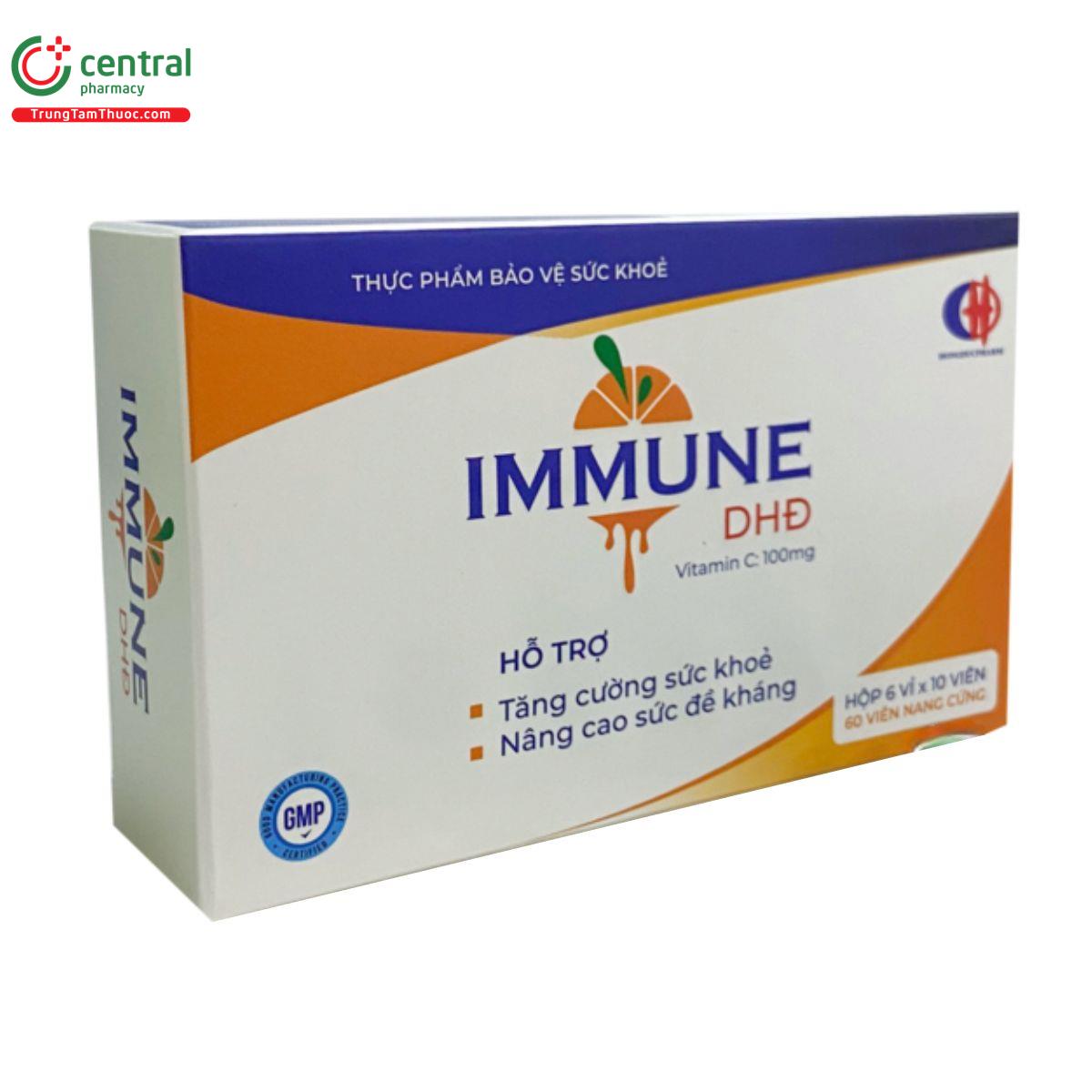 immune dhd 3 E1676 immune dhd 3 E1676