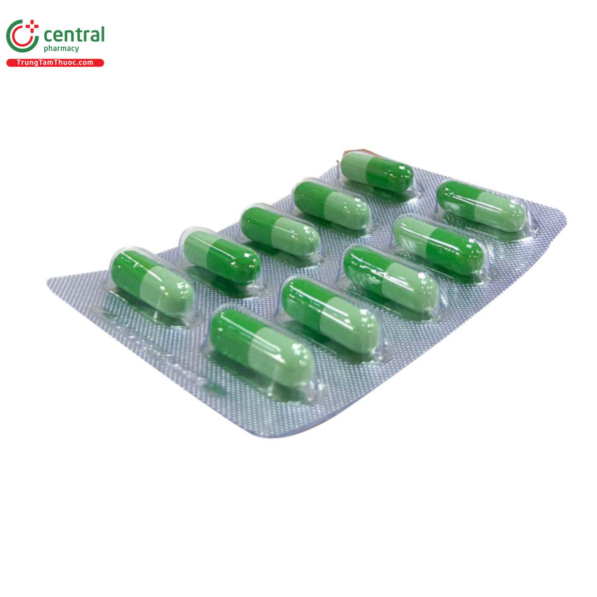 immune dhd 4 L4324 immune dhd 4 L4324
