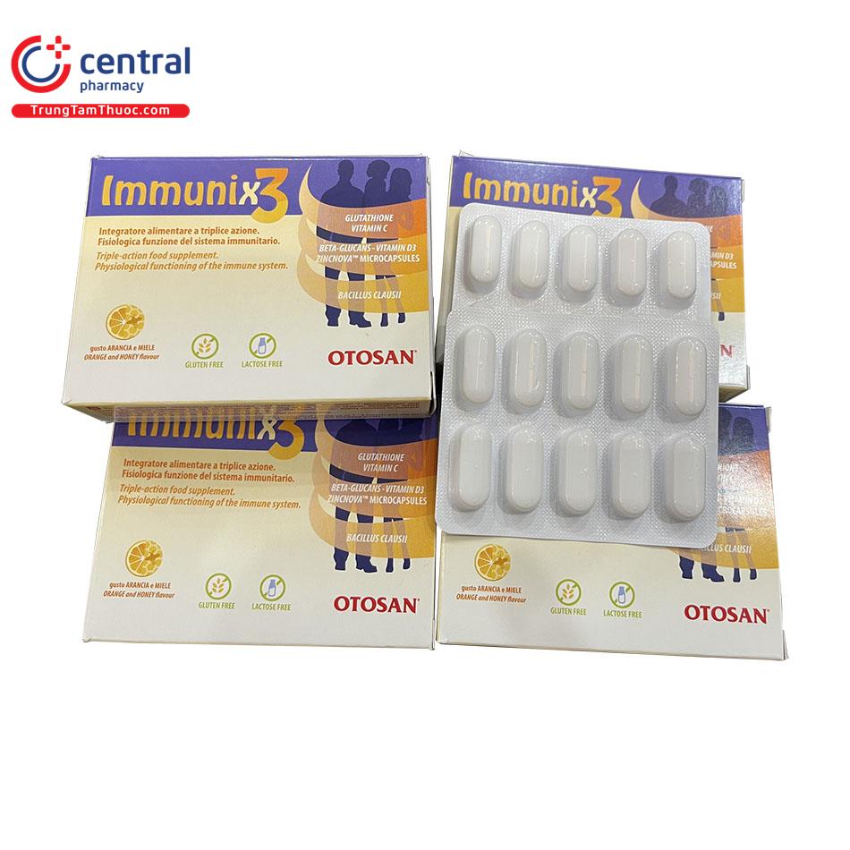 immunix 3 05 A0823