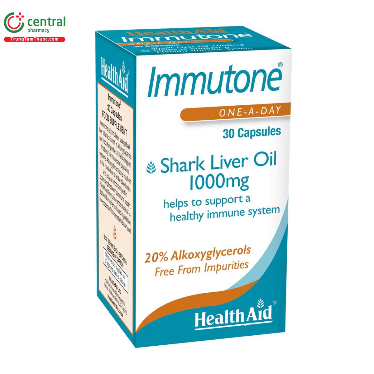 immutone healthaid 3 C1102 immutone healthaid 3 C1102