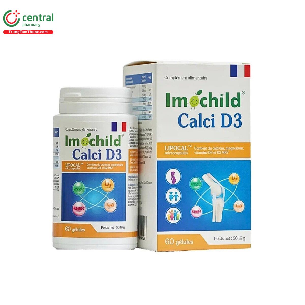 imochild calci d3 1 O5310 imochild calci d3 1 O5310