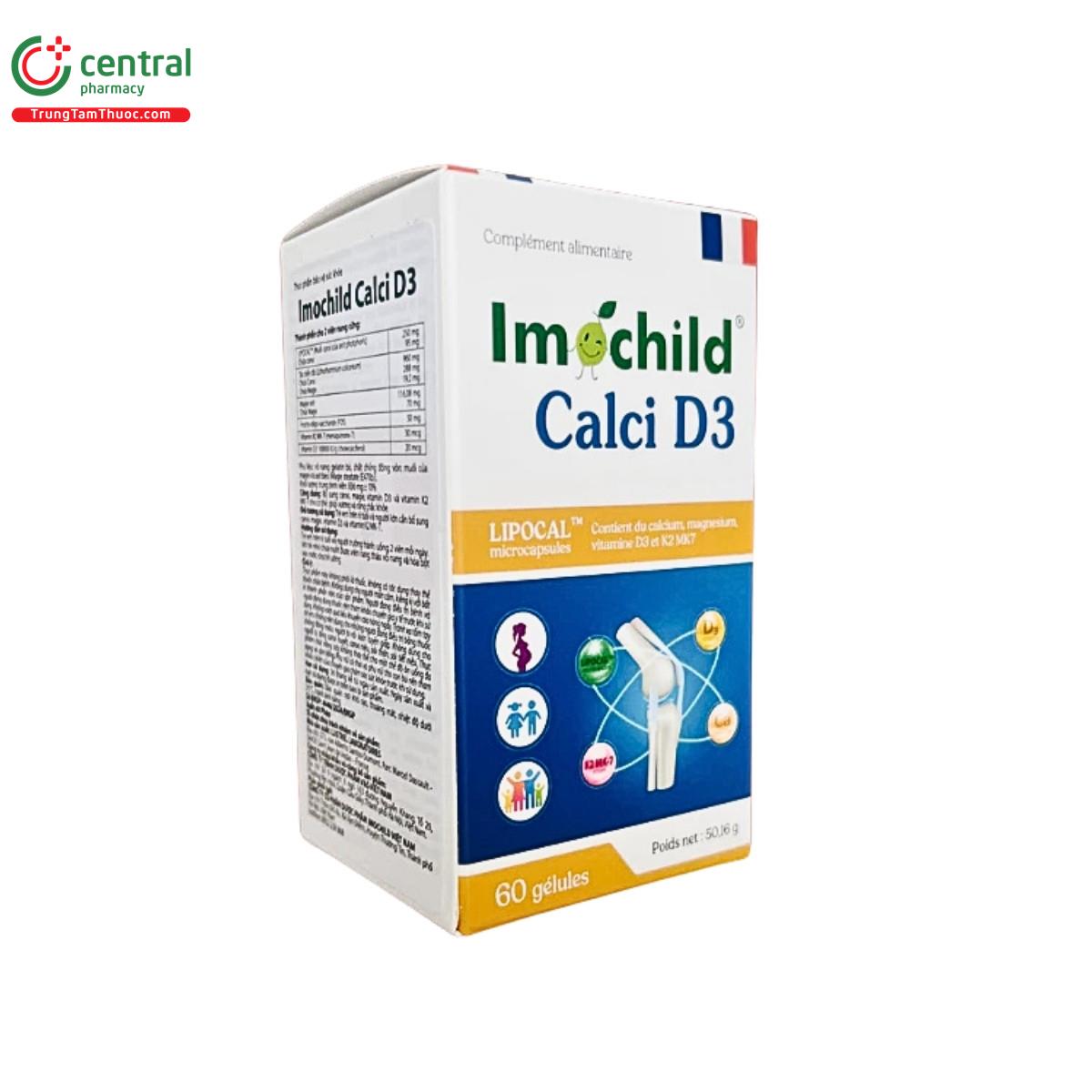 imochild calci d3 2 V8046 imochild calci d3 2 V8046