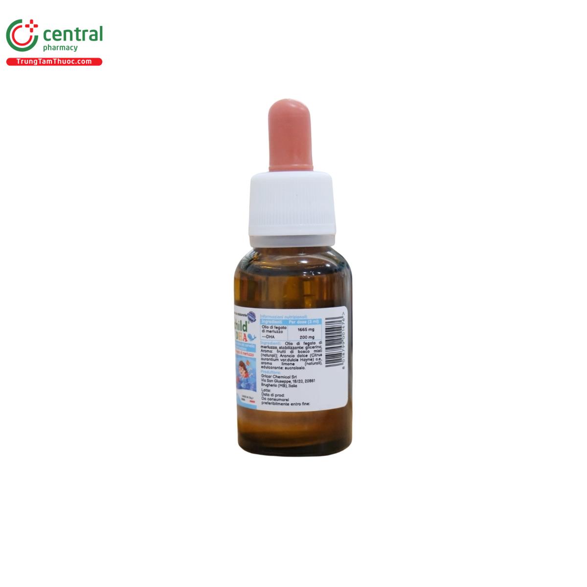 imochild dha 6 O5825 imochild dha 6 O5825