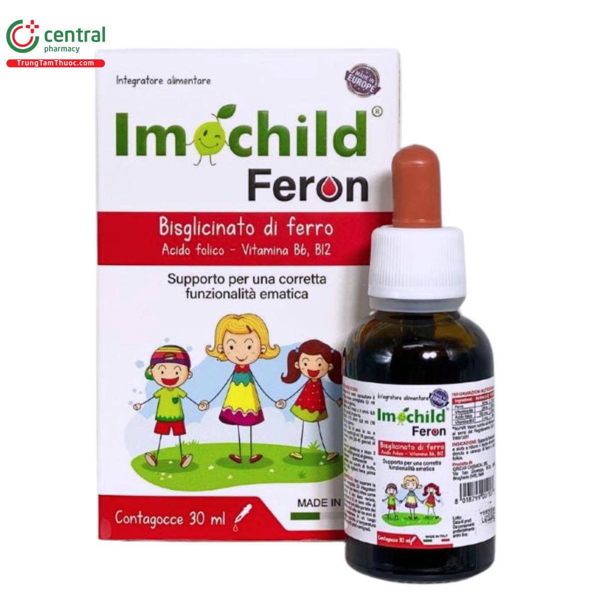 imochild feron 2 P6753