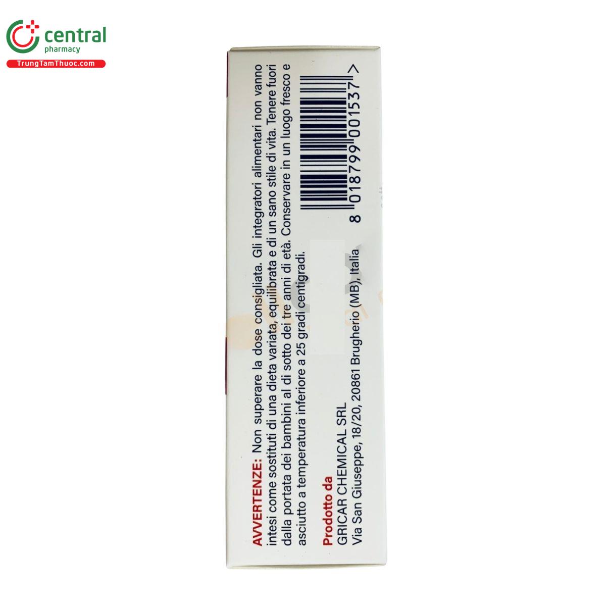 imochild feron 7 M5183