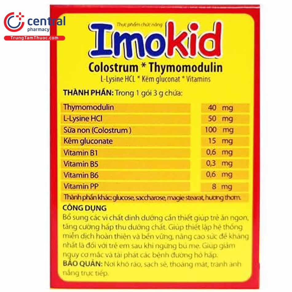 imokid5 E1483