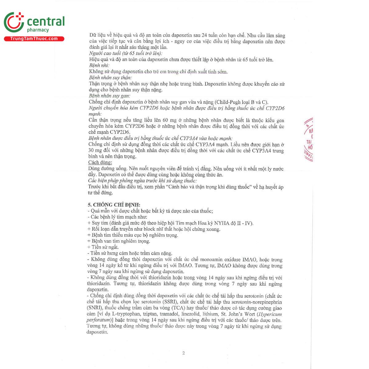 impergold film coated tablet 30mg 5 P6778