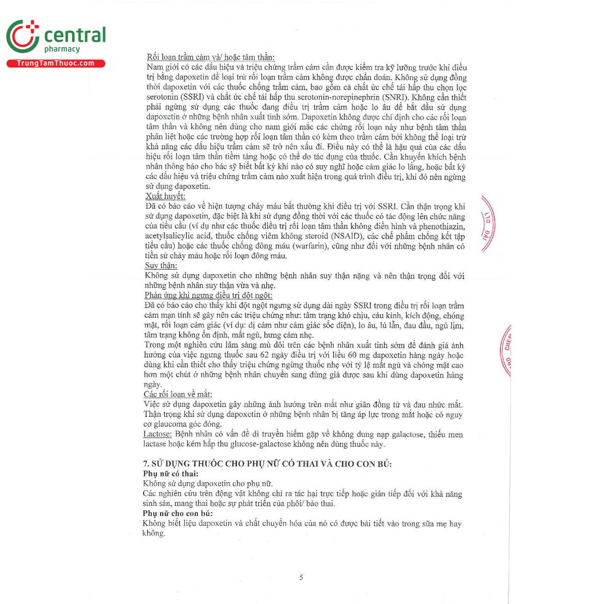 impergold film coated tablet 30mg 8 R7446