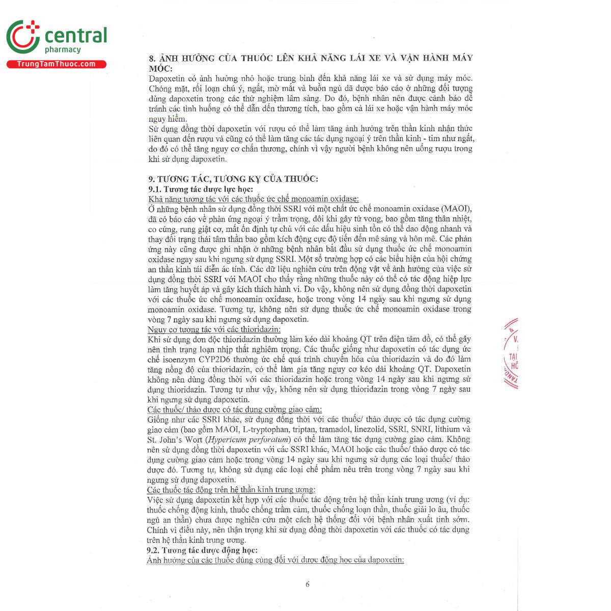 impergold film coated tablet 30mg 9 C0183