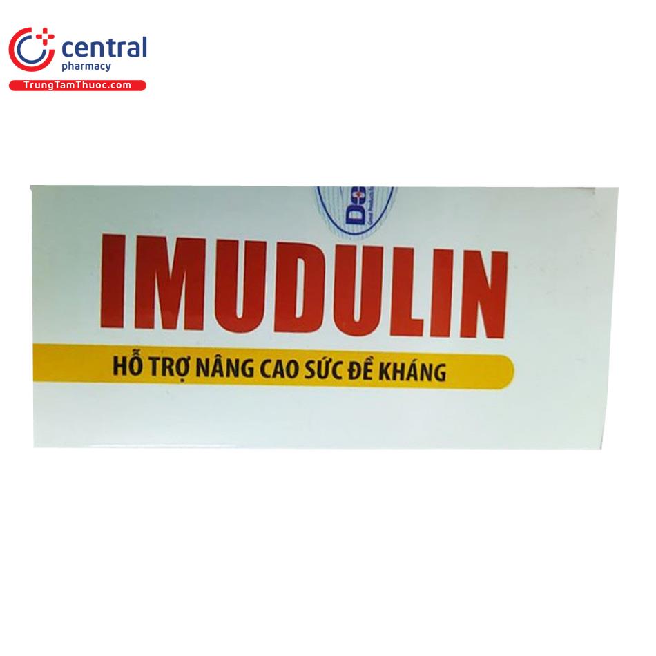 imudulin 9 L4846