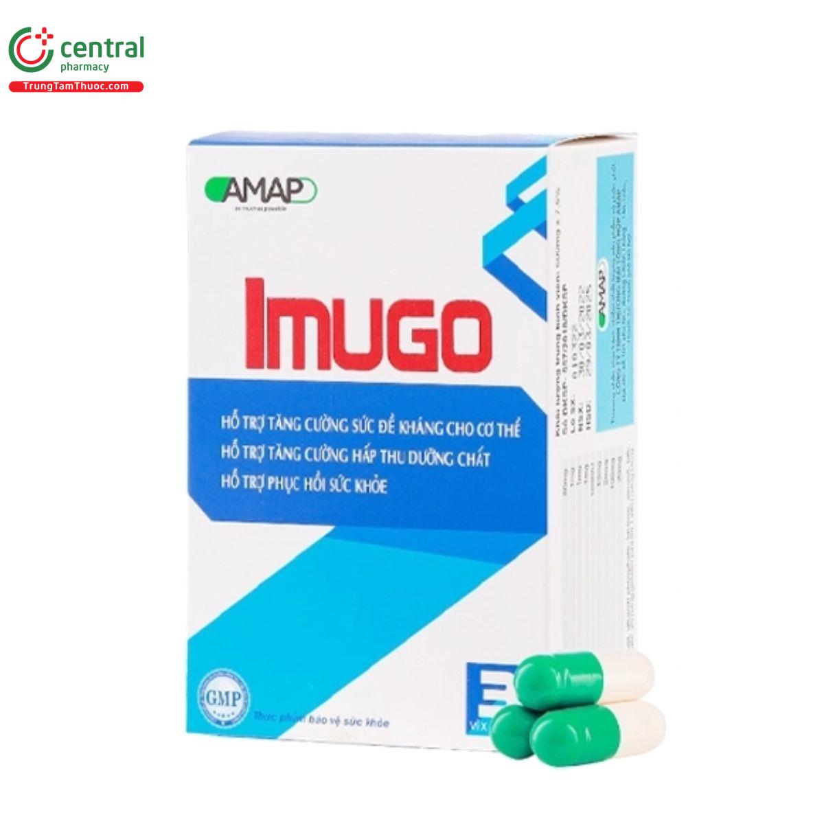 imugo 2 O5414 imugo 2 O5414