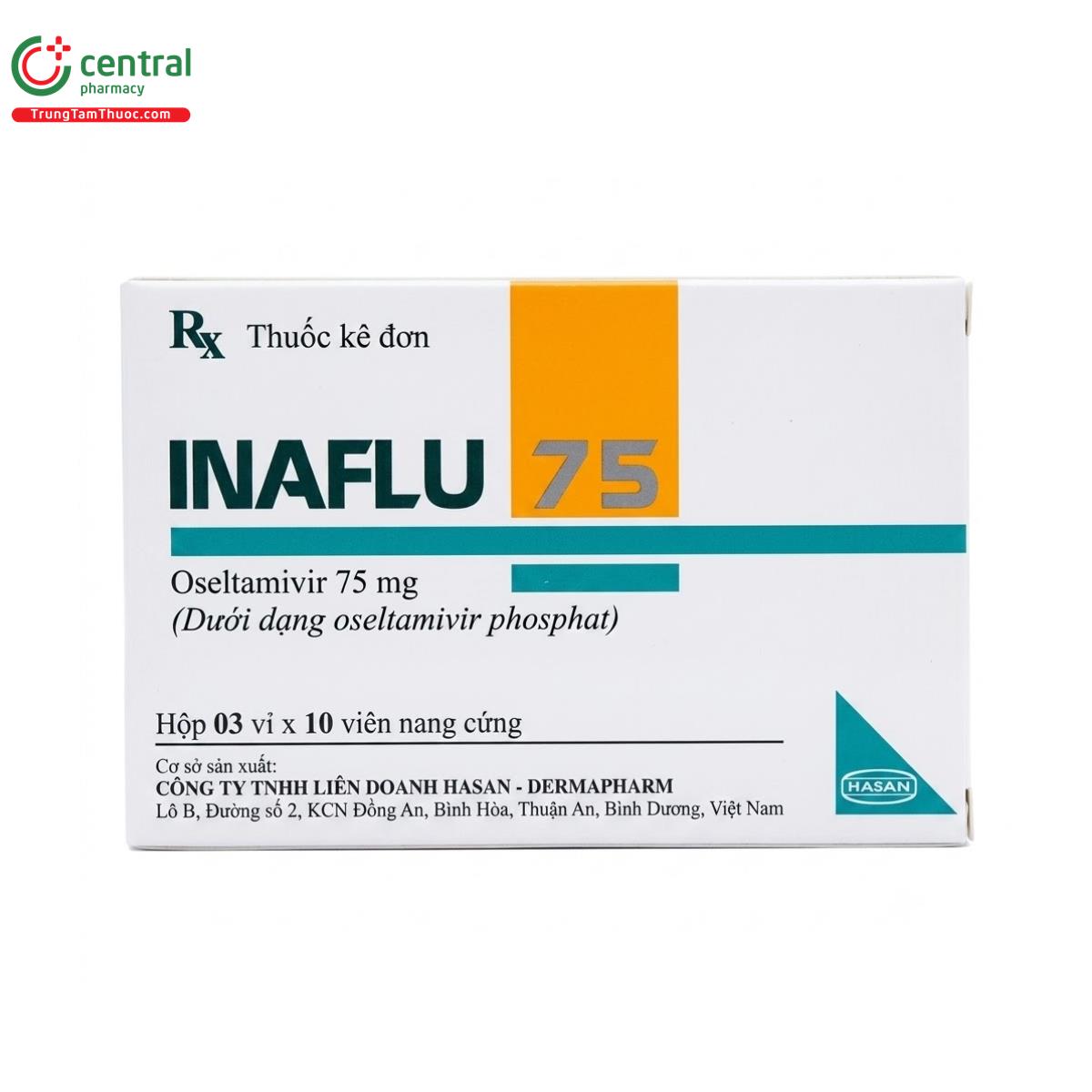 inaflu 75 1 D1358 inaflu 75 1 D1358