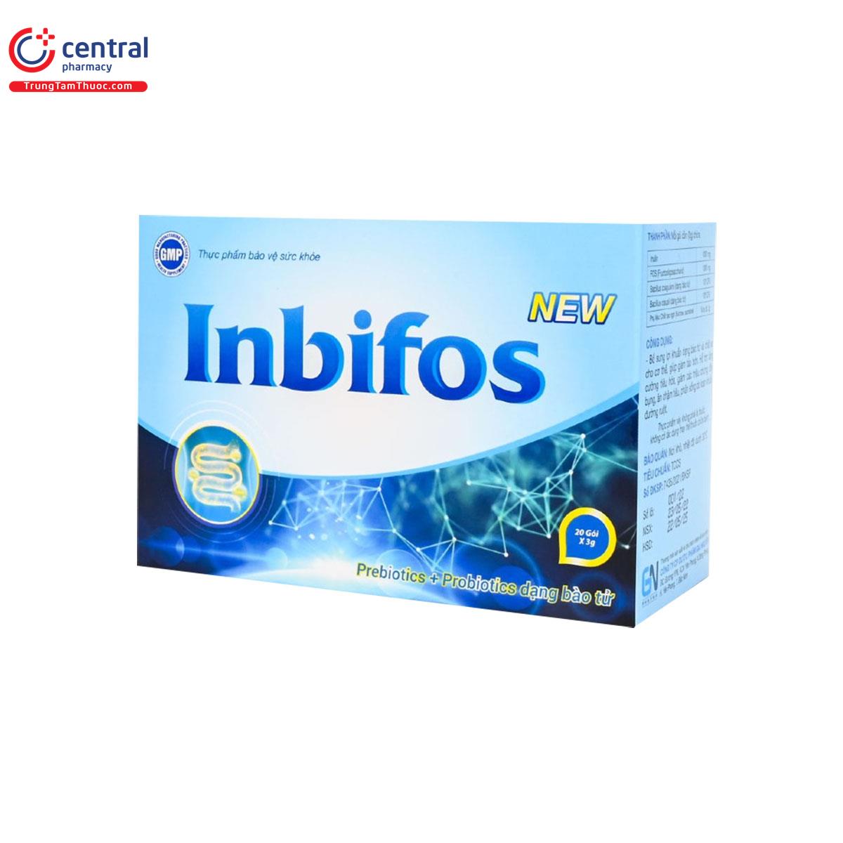 inbifos new 2 C1335