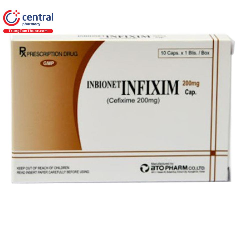 inbionet infixim 200mg 01 I3050