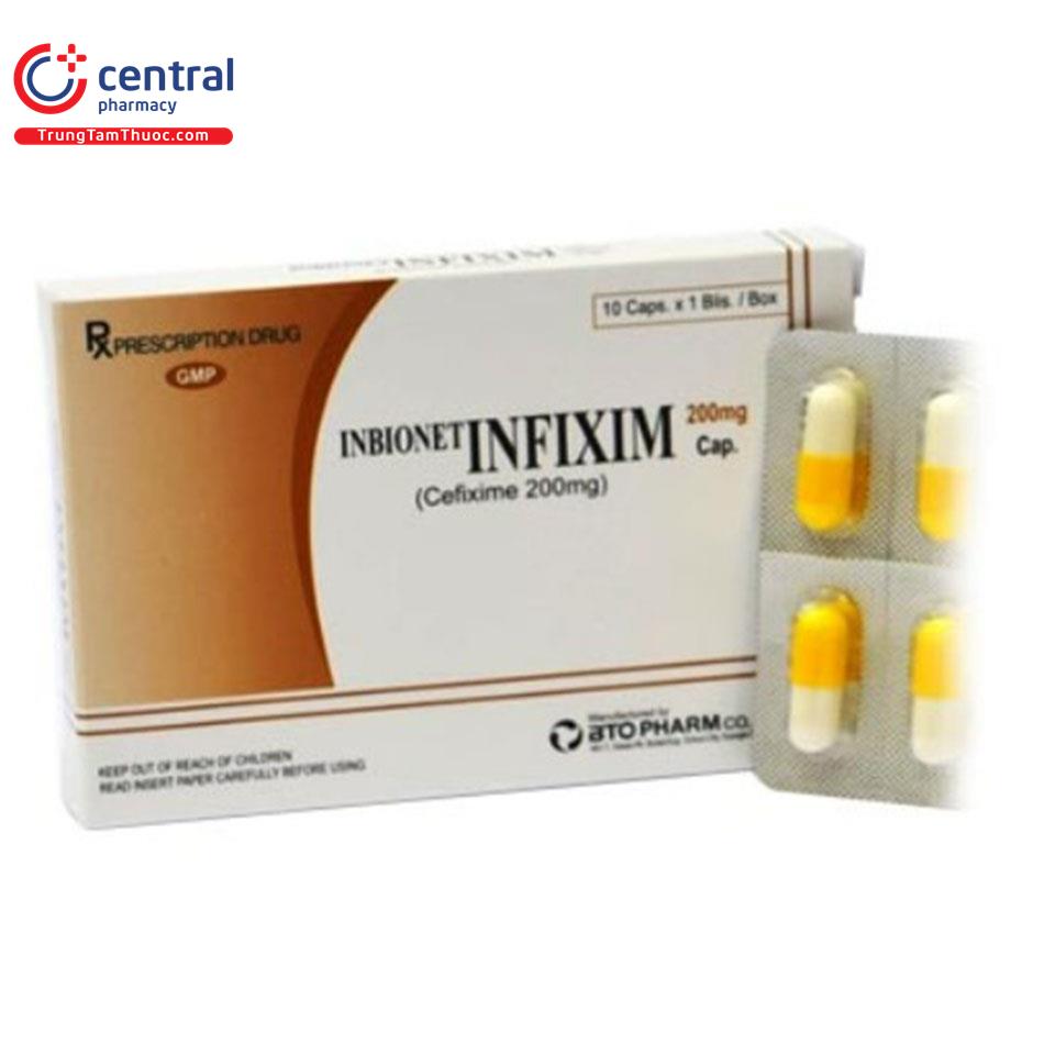 inbionet infixim 200mg 02 A0020