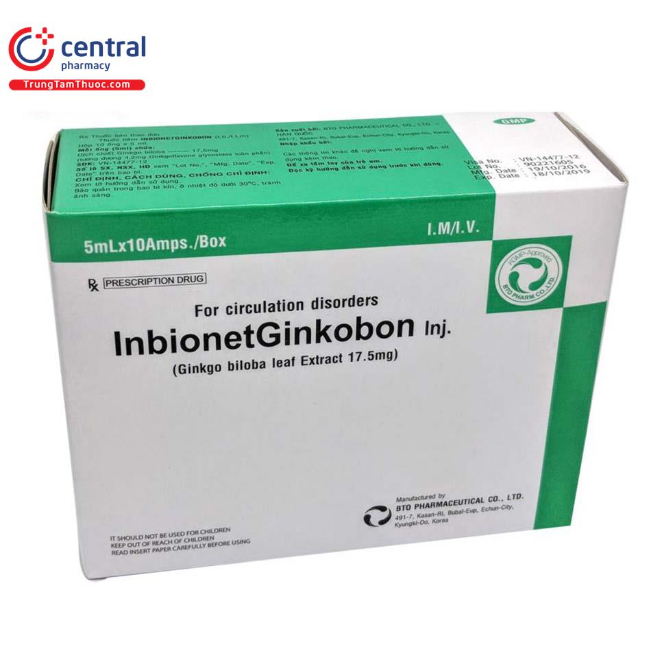 inbionetginkobon 1 S7883