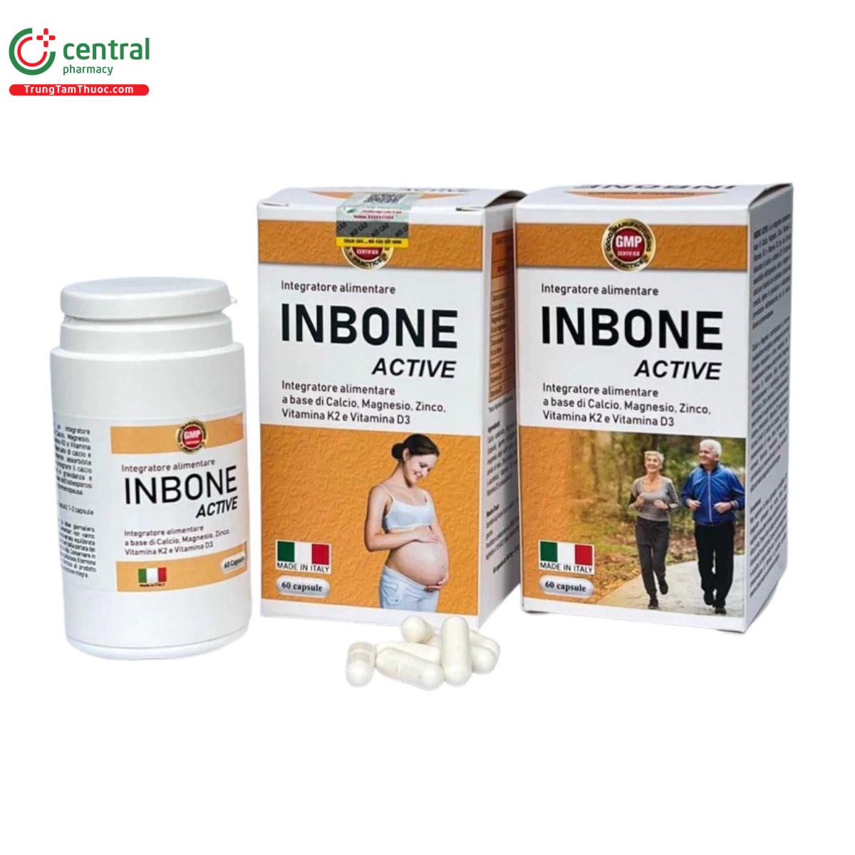 inbone active 1 D1727 inbone active 1 D1727