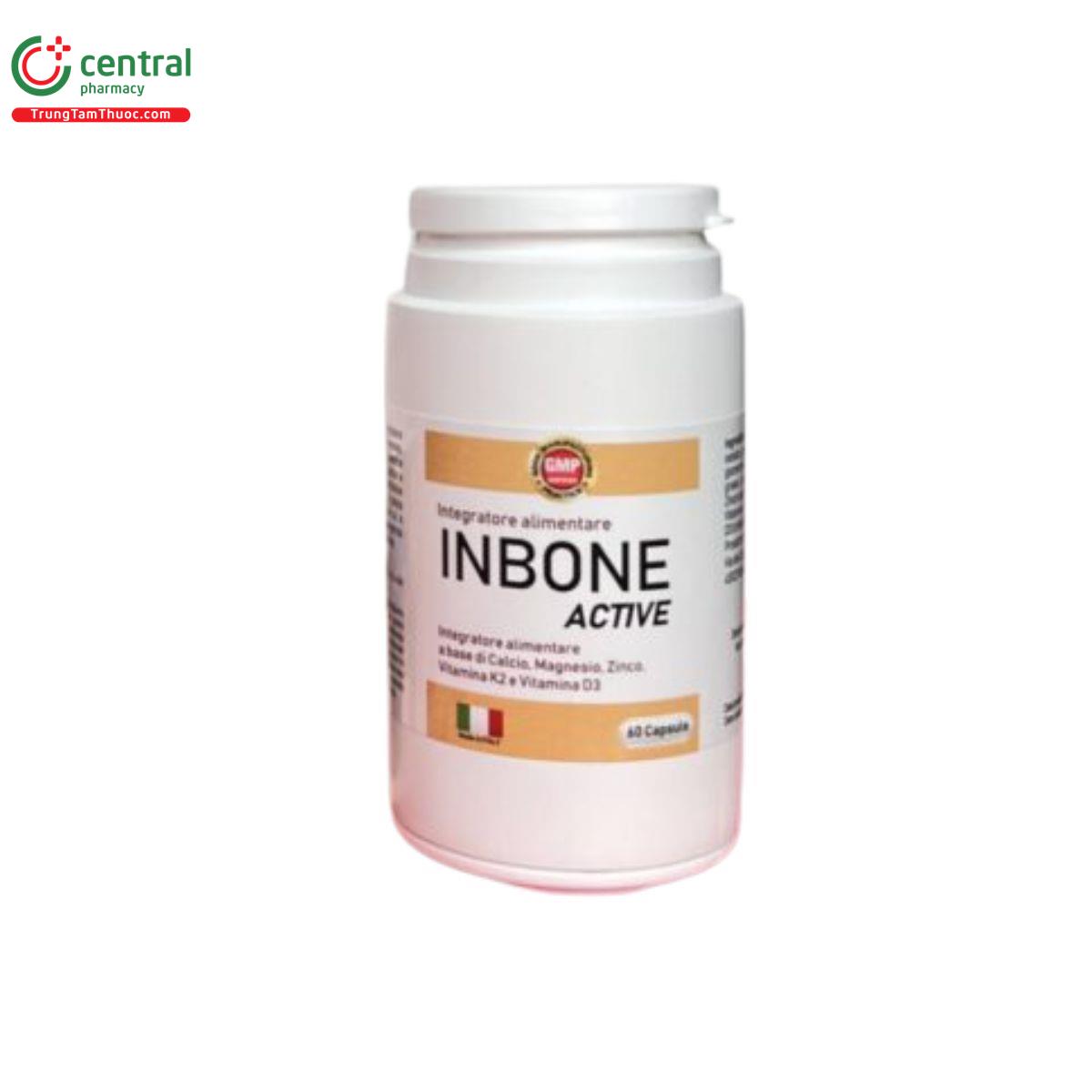 inbone active 4 B0837 inbone active 4 B0837