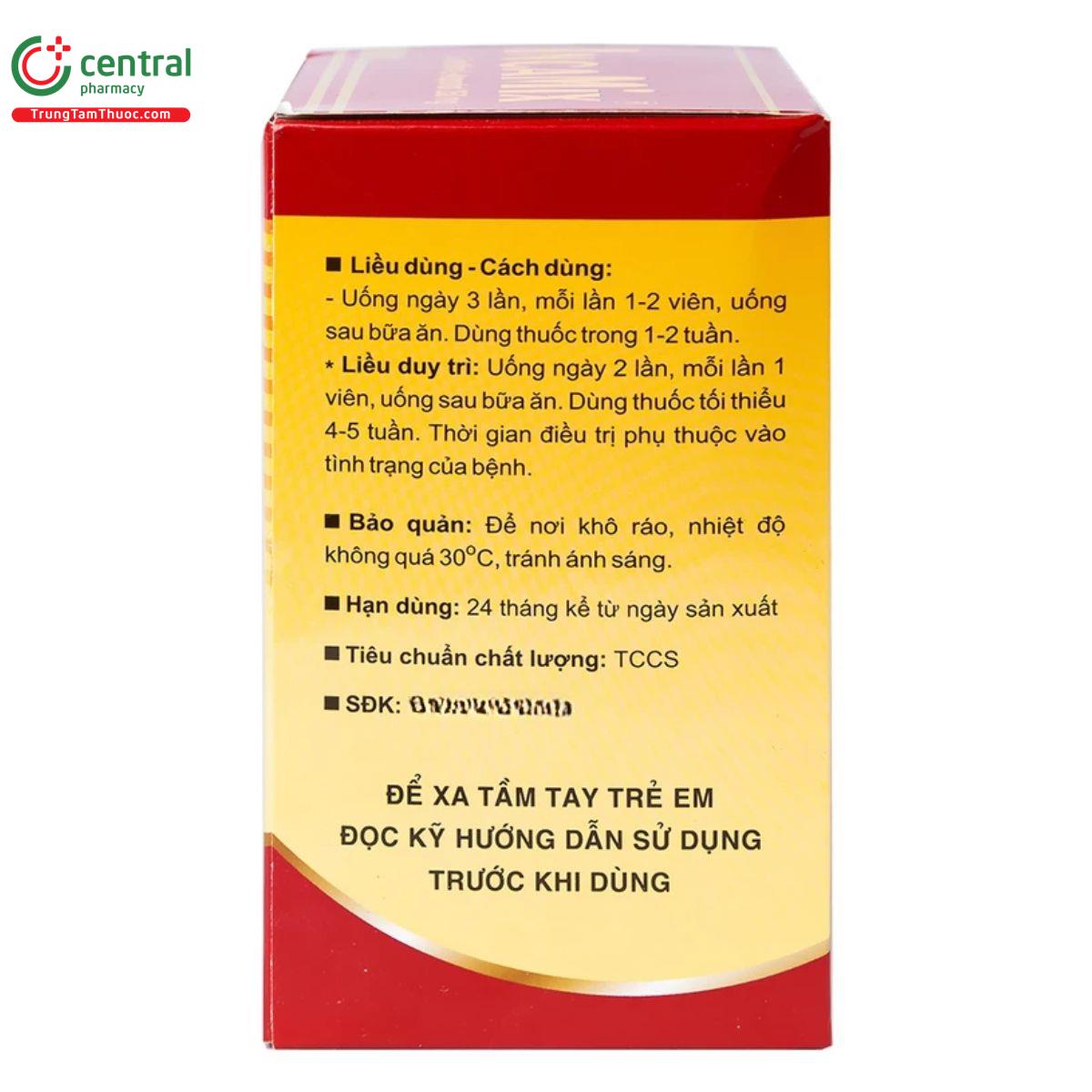 incamix 250mg 1 Q6211 incamix 250mg 1 Q6211