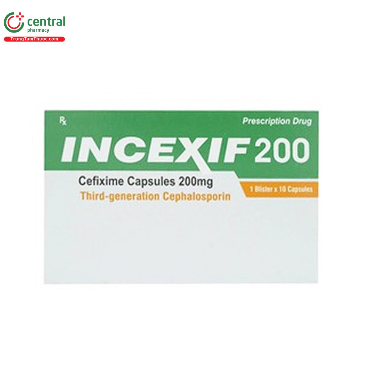 incexif 200 2 V8843