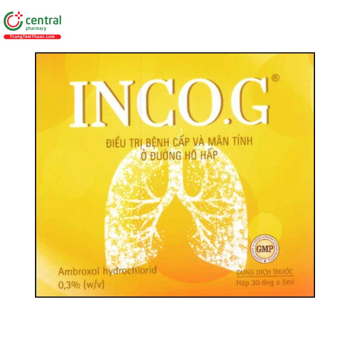 inco g 1 J3816 inco g 1 J3816