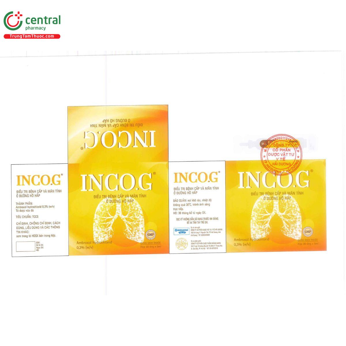 inco g 2 K4804 inco g 2 K4804