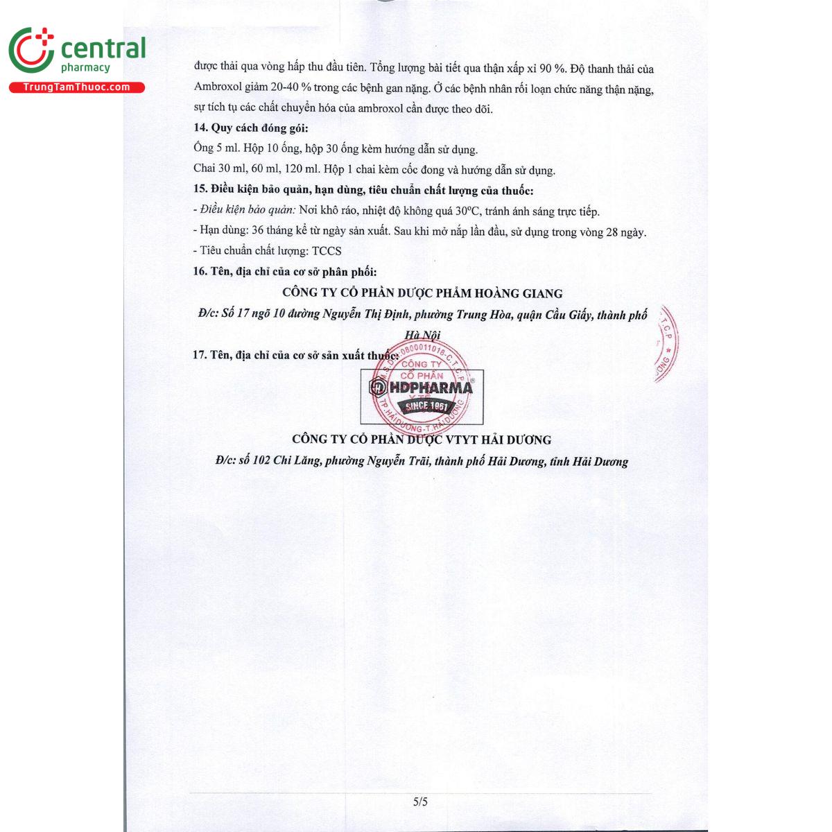 inco g 7 R7852 inco g 7 R7852