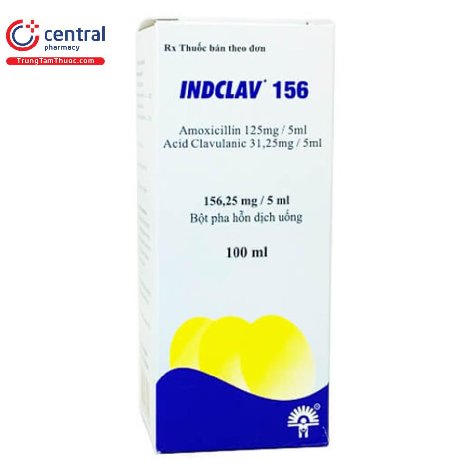 indclav156 ttt1 V8411