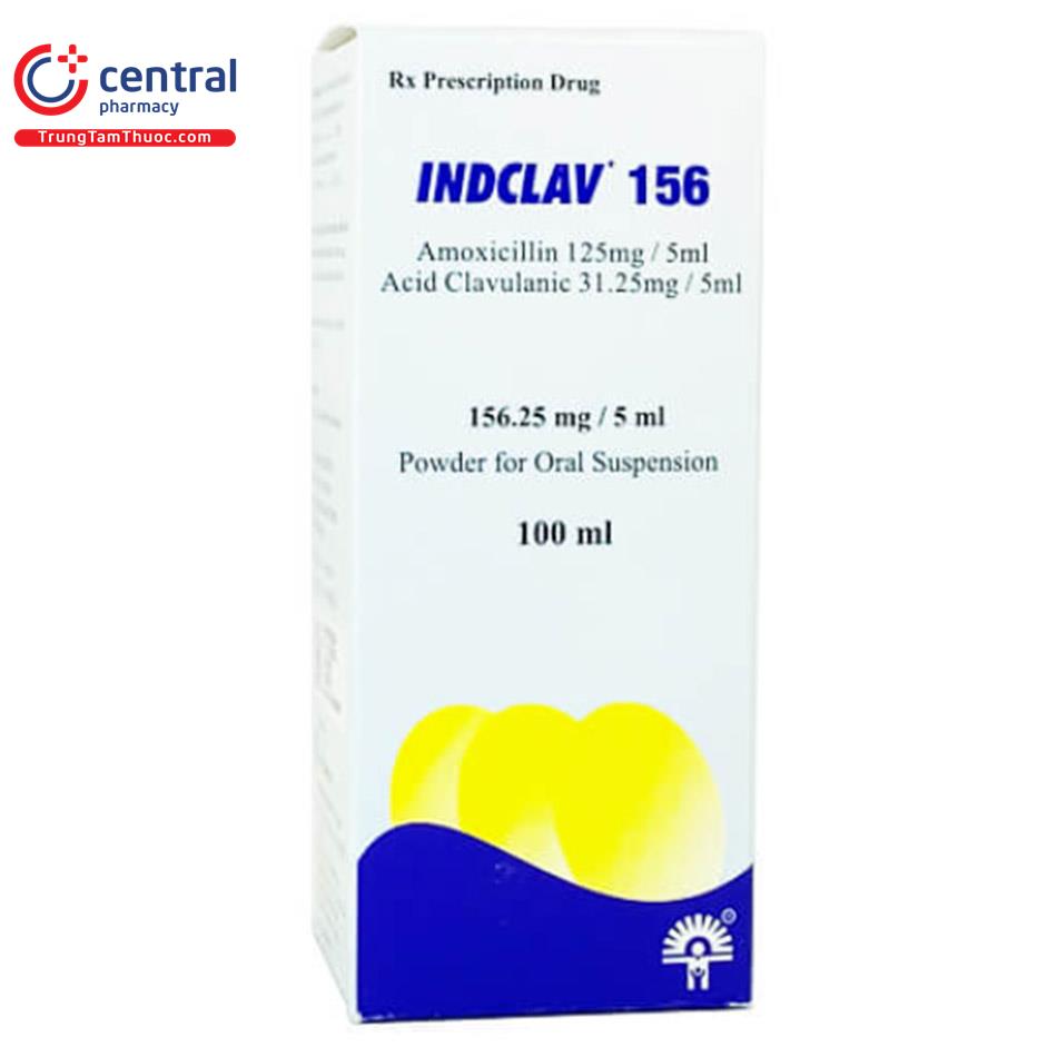 indclav156 ttt3 T8421