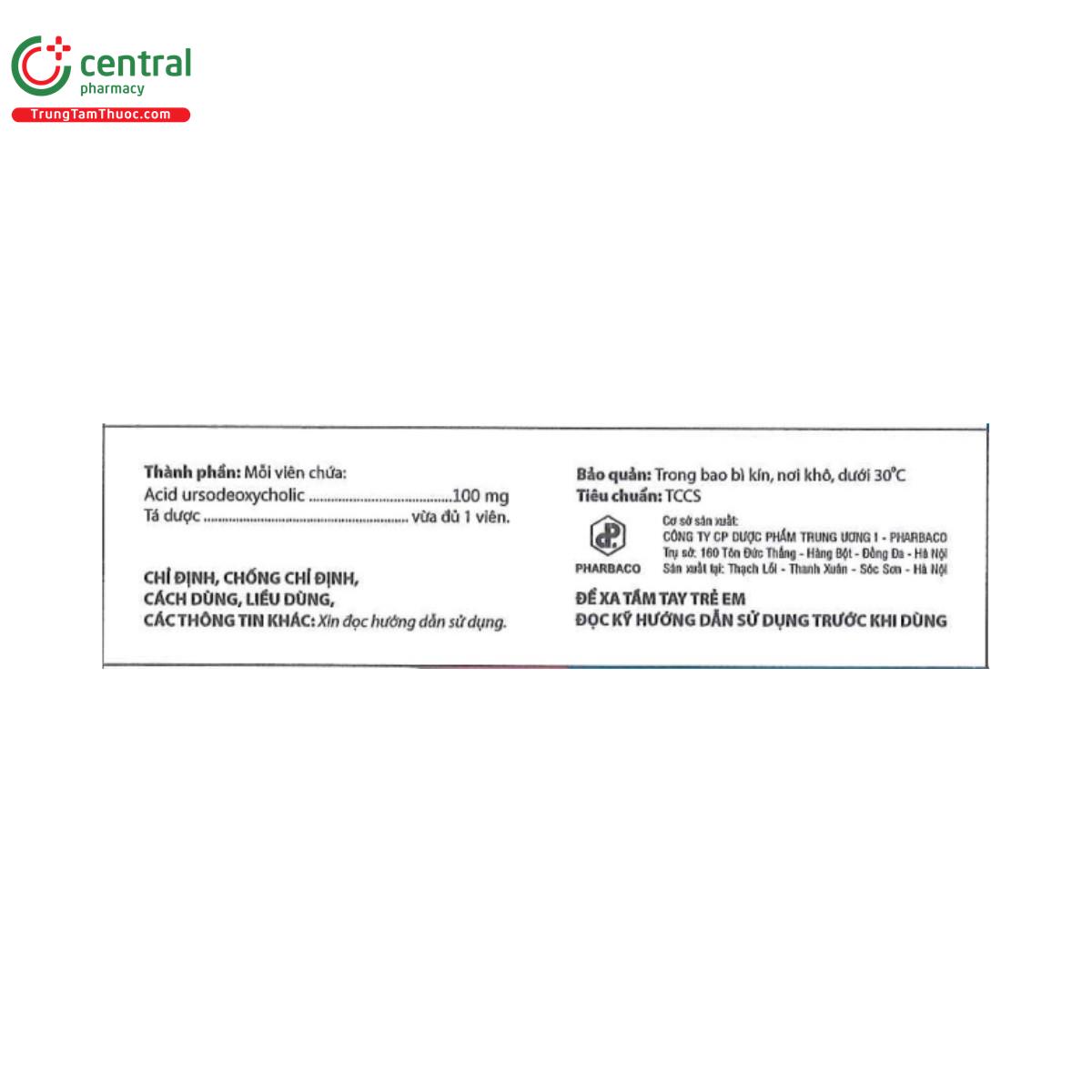 indolinazy 100 2 P6416