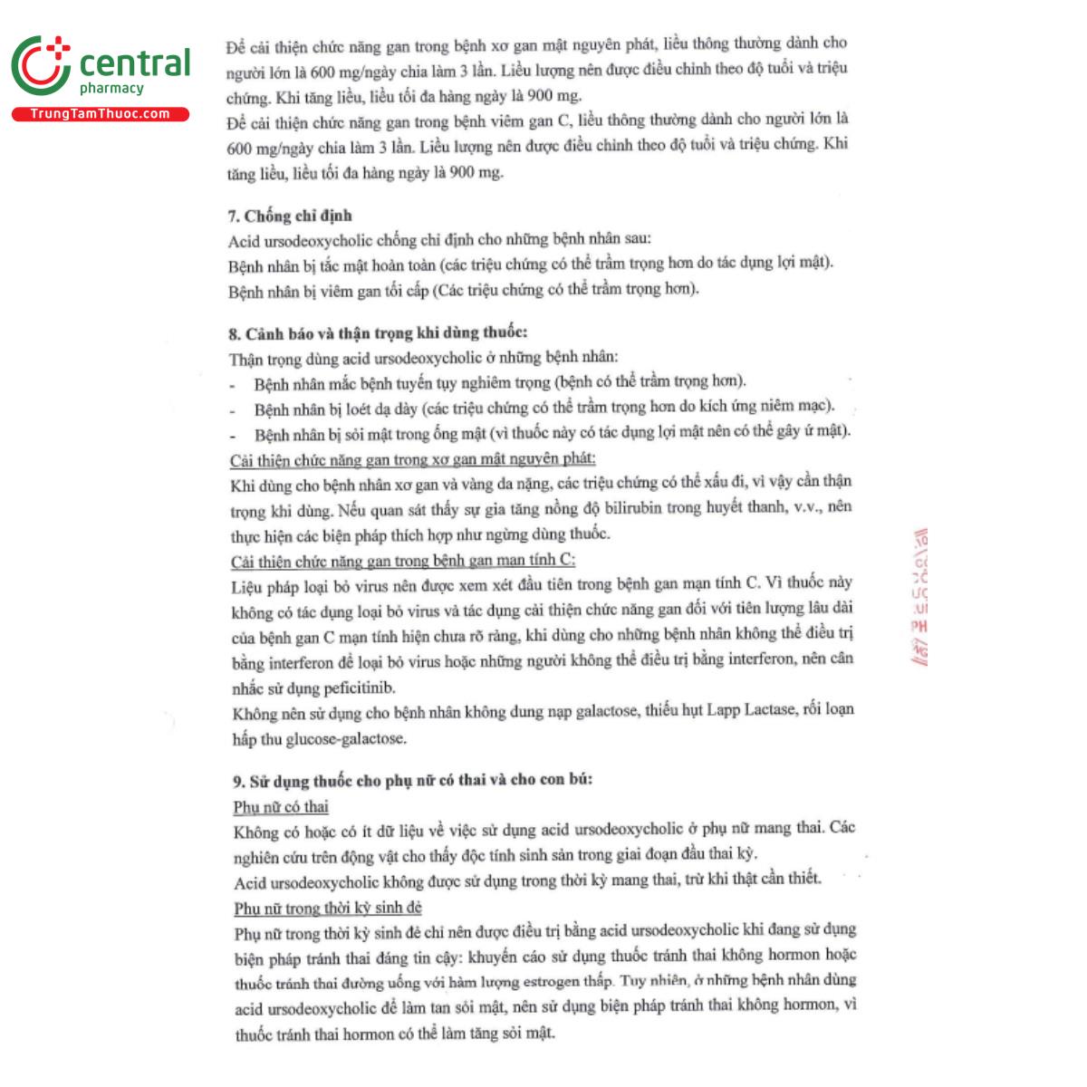 indolinazy 100 6 S7473