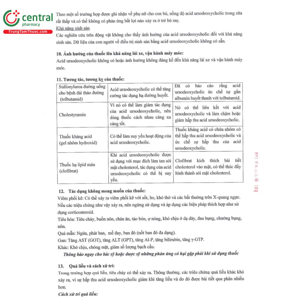 indolinazy 100 7 L4746