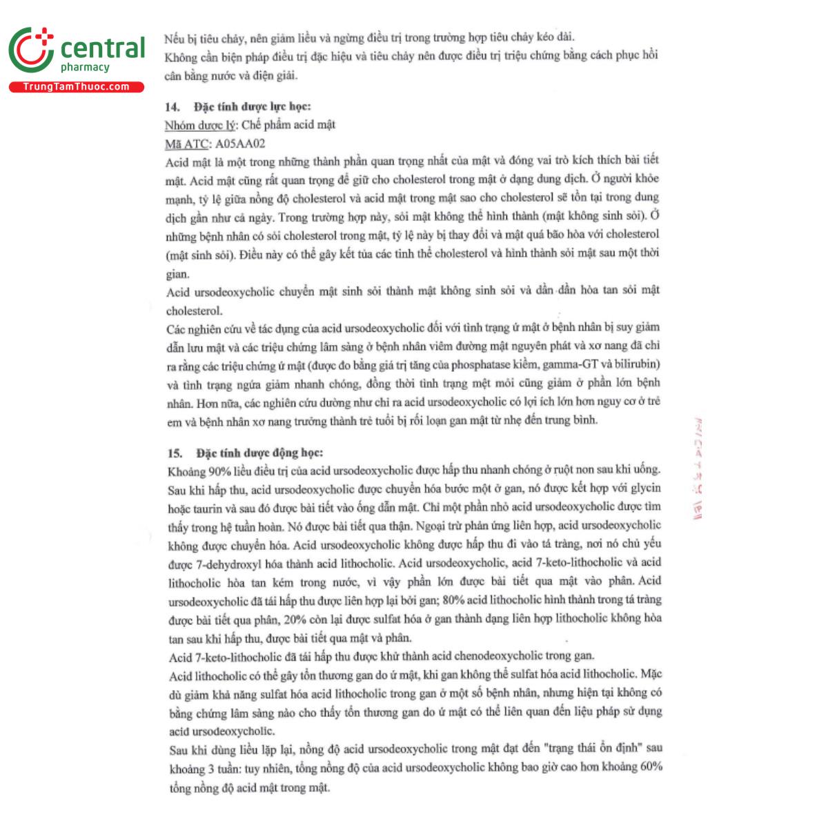 indolinazy 100 8 B0452