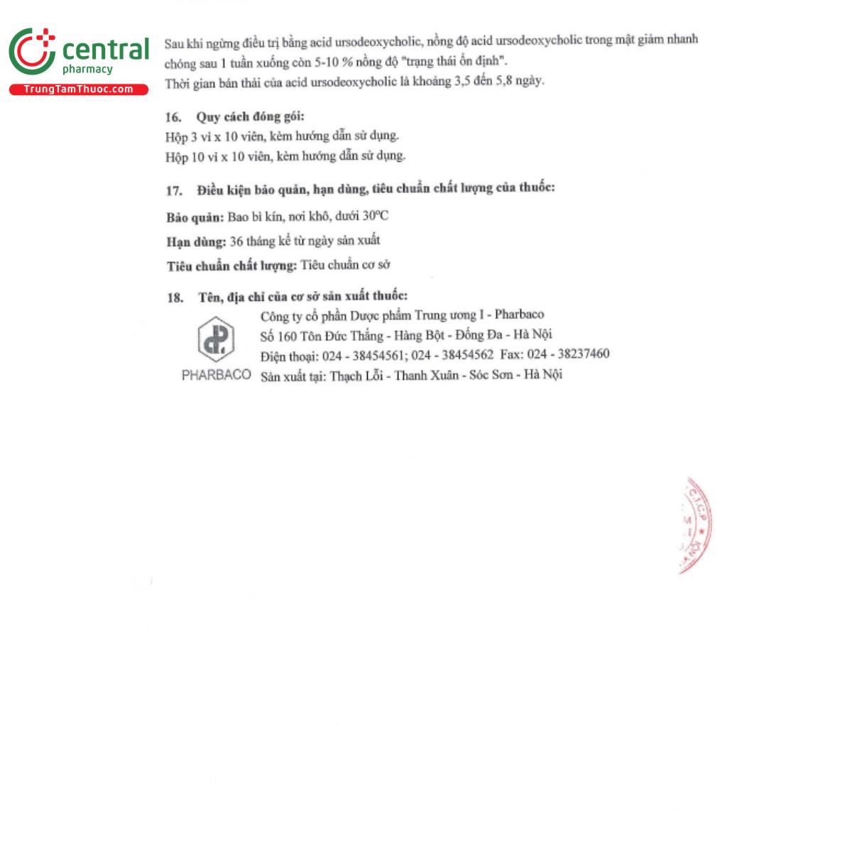 indolinazy 100 9 Q6715