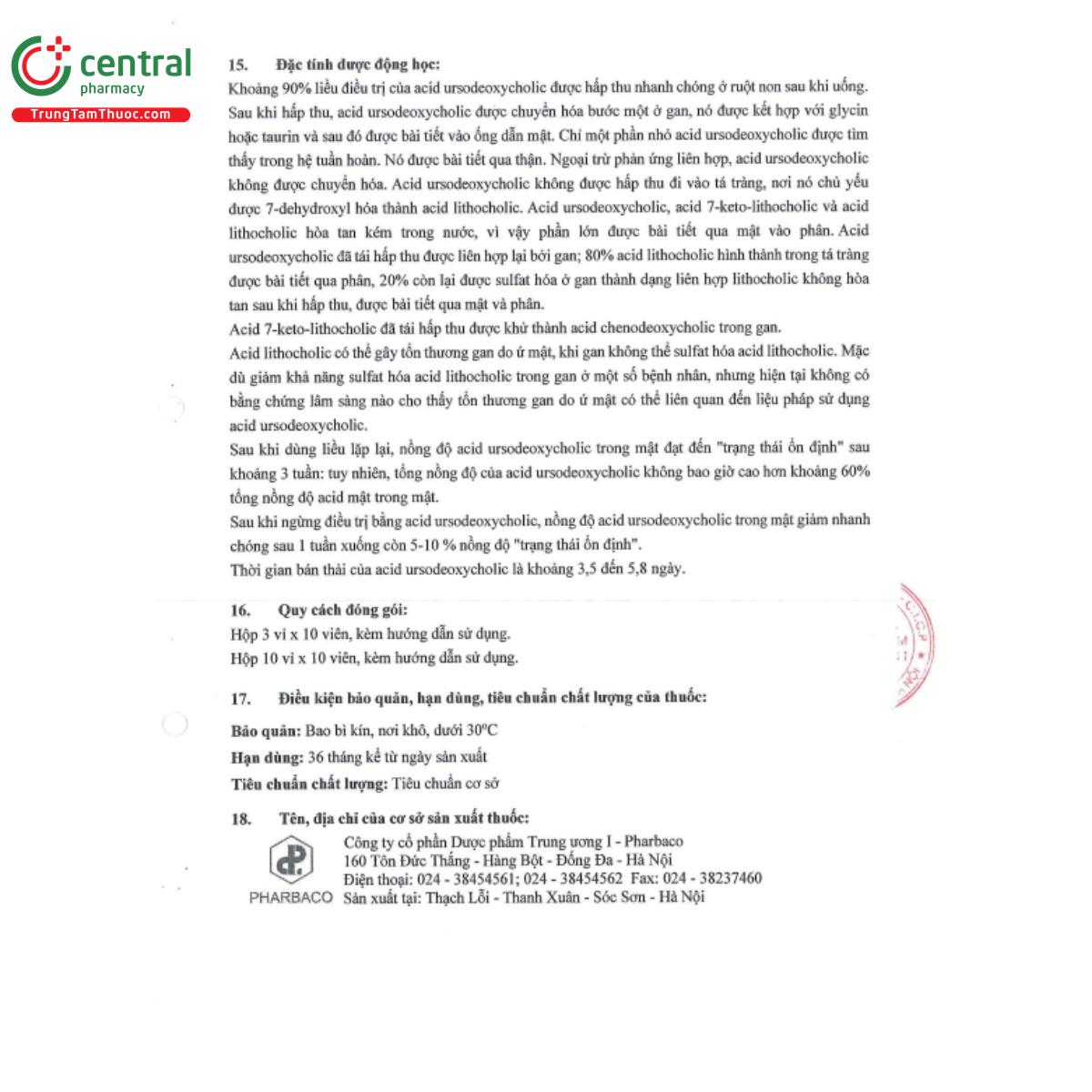 indolinazy 150 10 A0600