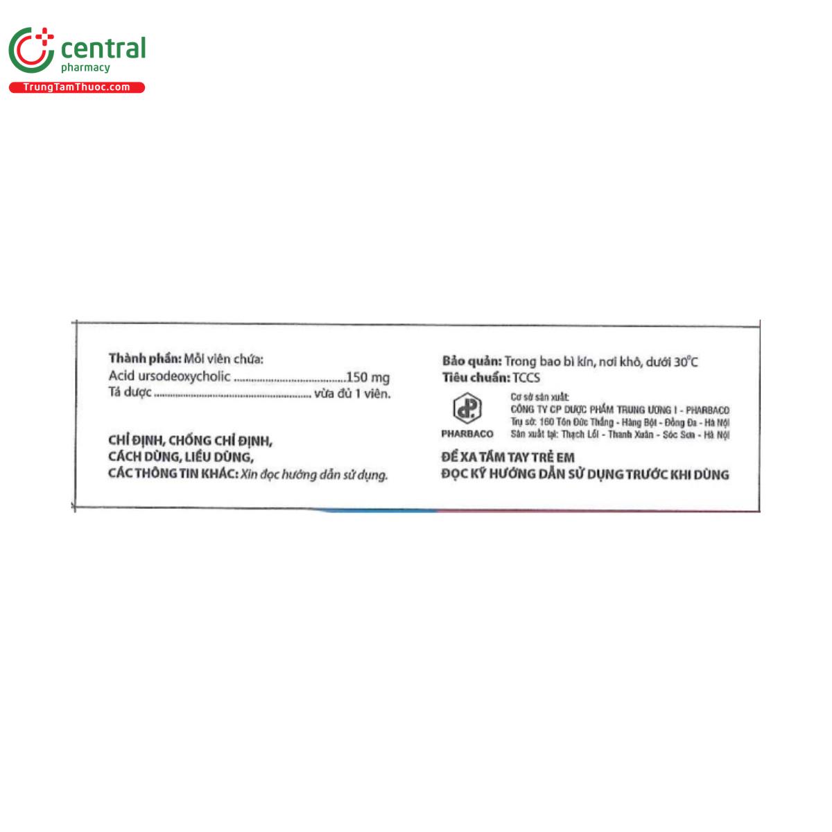 indolinazy 150 2 E1051