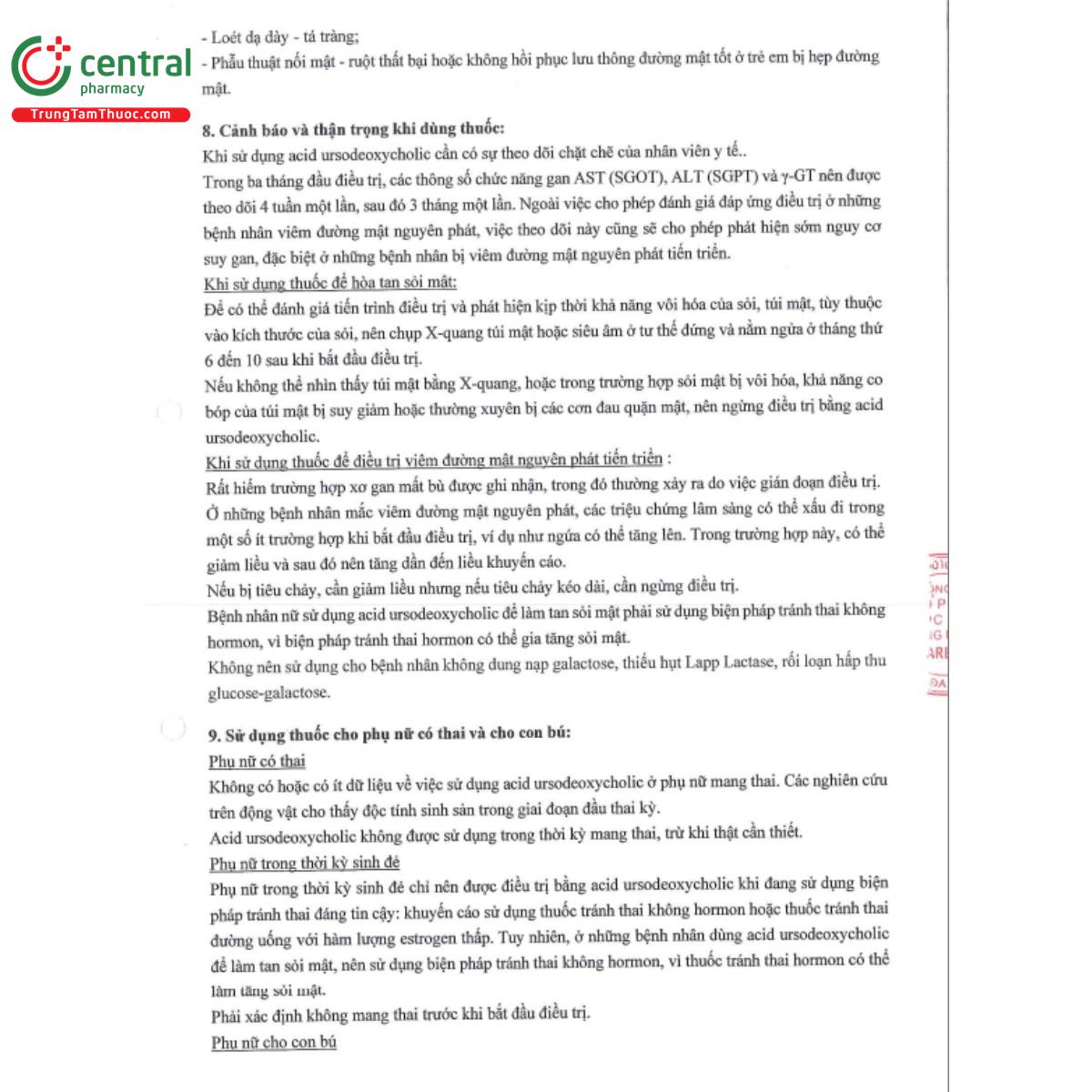 indolinazy 150 7 L4500