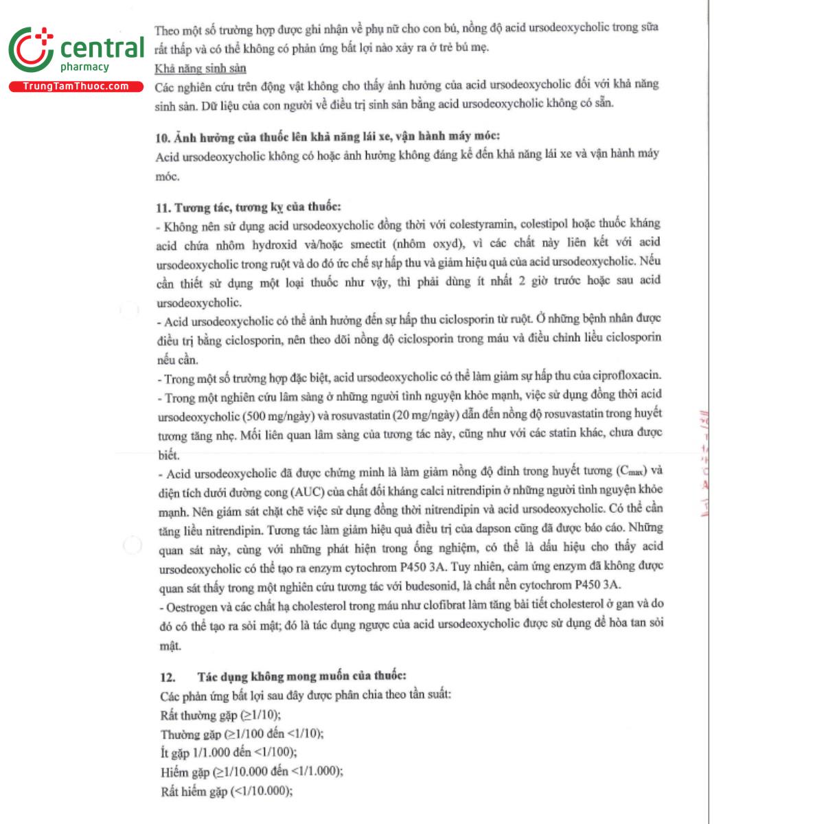 indolinazy 150 8 E1753