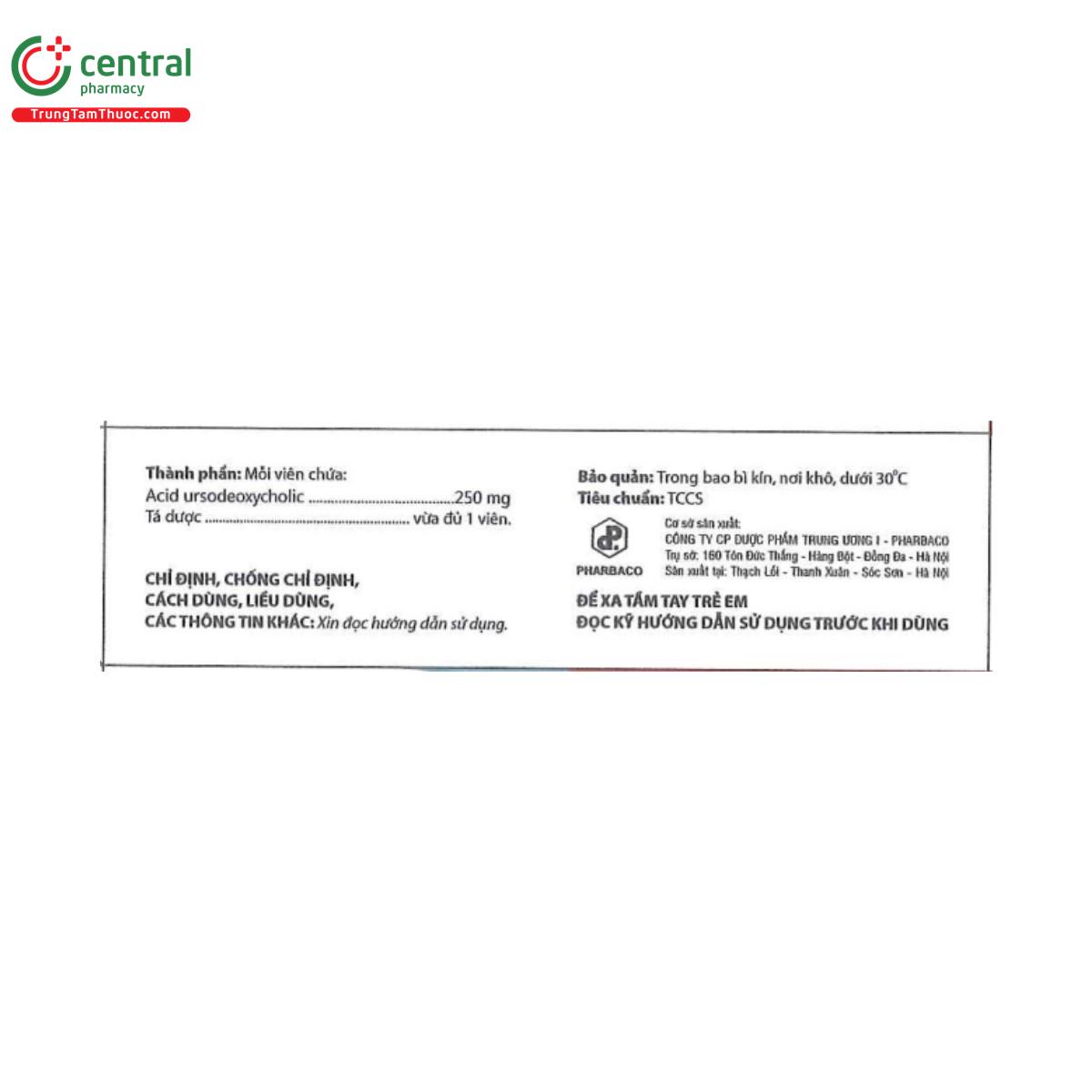 indolinazy 250 2 H2854 indolinazy 250 2 H2854