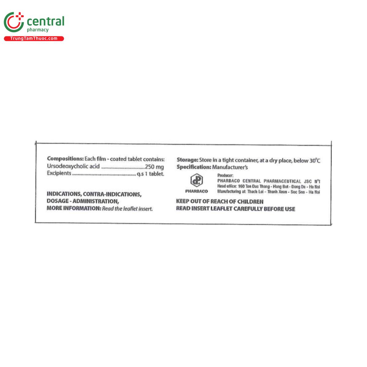 indolinazy 250 3 O5404 indolinazy 250 3 O5404