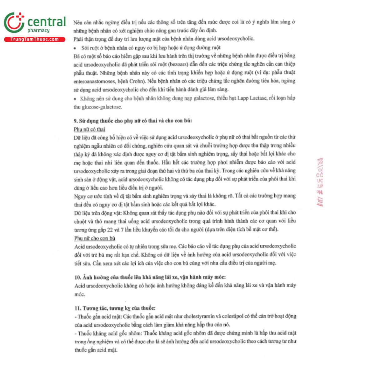 indolinazy 250 6 I3768 indolinazy 250 6 I3768